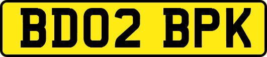 BD02BPK