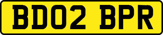 BD02BPR