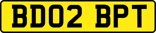 BD02BPT