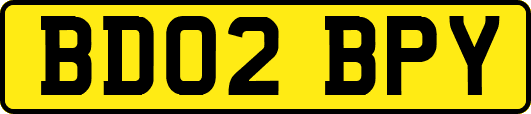 BD02BPY