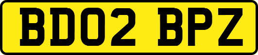 BD02BPZ