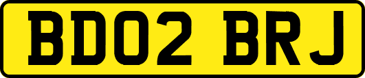 BD02BRJ