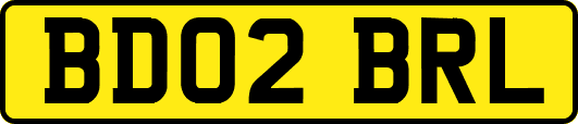 BD02BRL