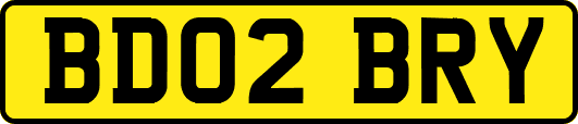 BD02BRY