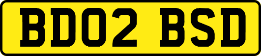 BD02BSD