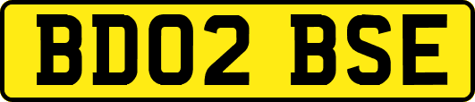 BD02BSE