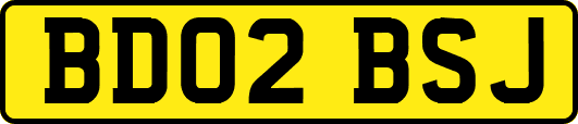 BD02BSJ