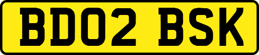 BD02BSK