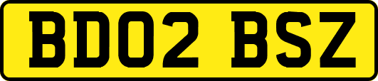 BD02BSZ