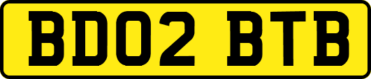 BD02BTB