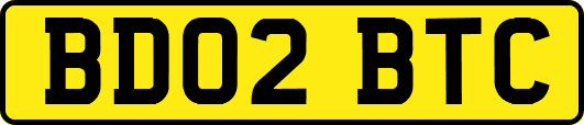 BD02BTC