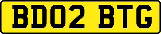 BD02BTG