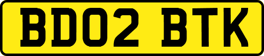 BD02BTK