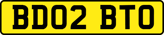 BD02BTO