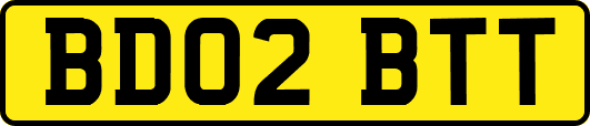 BD02BTT