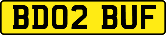 BD02BUF