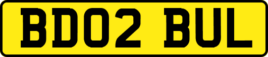 BD02BUL