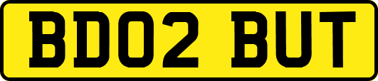 BD02BUT