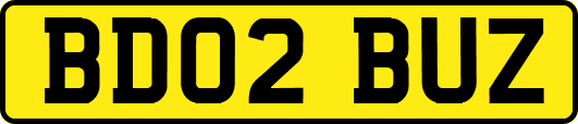 BD02BUZ
