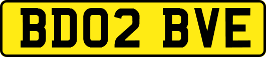 BD02BVE