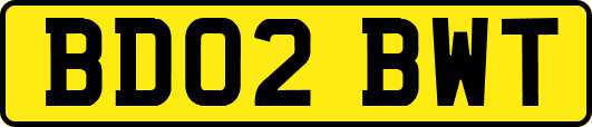 BD02BWT