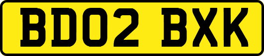 BD02BXK