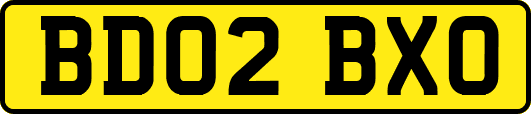 BD02BXO
