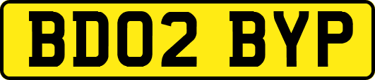 BD02BYP
