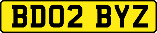 BD02BYZ