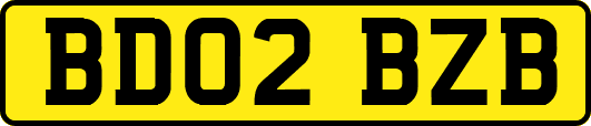 BD02BZB