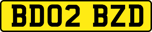 BD02BZD