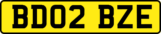 BD02BZE