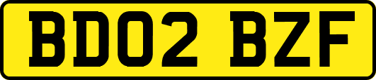 BD02BZF