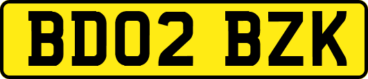 BD02BZK