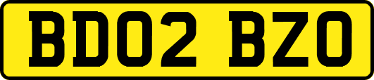 BD02BZO