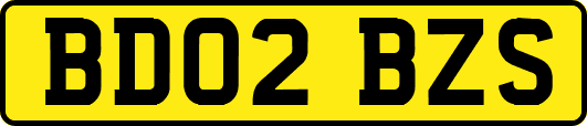 BD02BZS