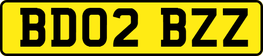 BD02BZZ