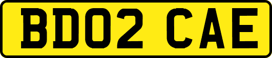 BD02CAE
