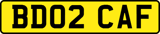 BD02CAF