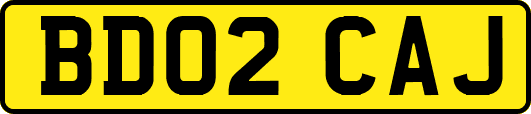 BD02CAJ
