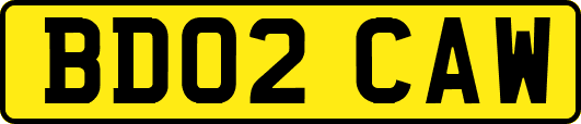 BD02CAW