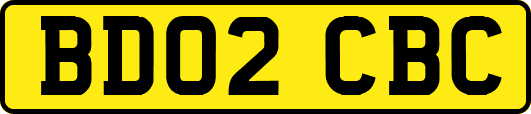 BD02CBC