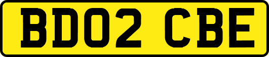 BD02CBE