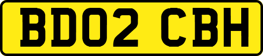 BD02CBH