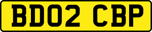BD02CBP