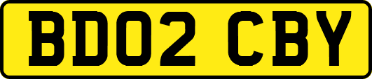 BD02CBY
