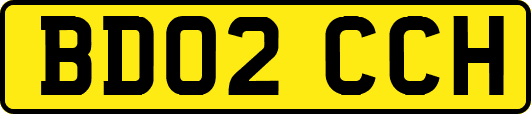 BD02CCH