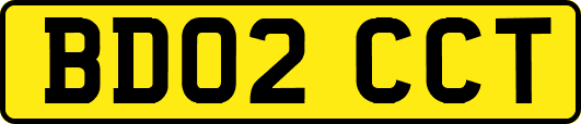 BD02CCT
