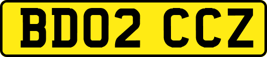 BD02CCZ
