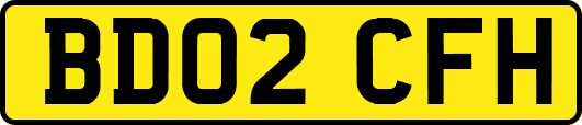 BD02CFH